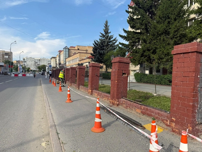 Источник: 72.RU 