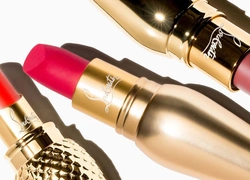 Beauty-новинка недели: Rouge Louboutin