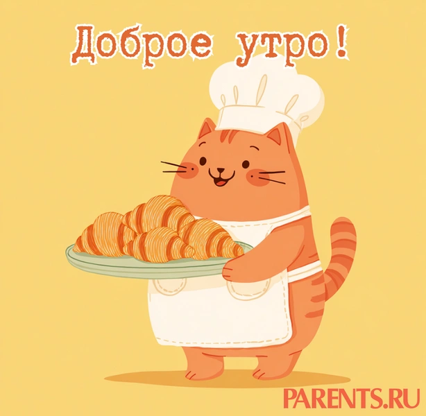 Источник: Midjorney/Parents