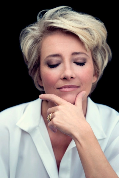 Эмма Томпсон (Emma Thompson)