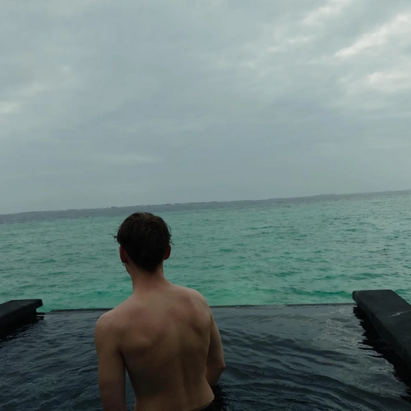 Источник: Соцсети