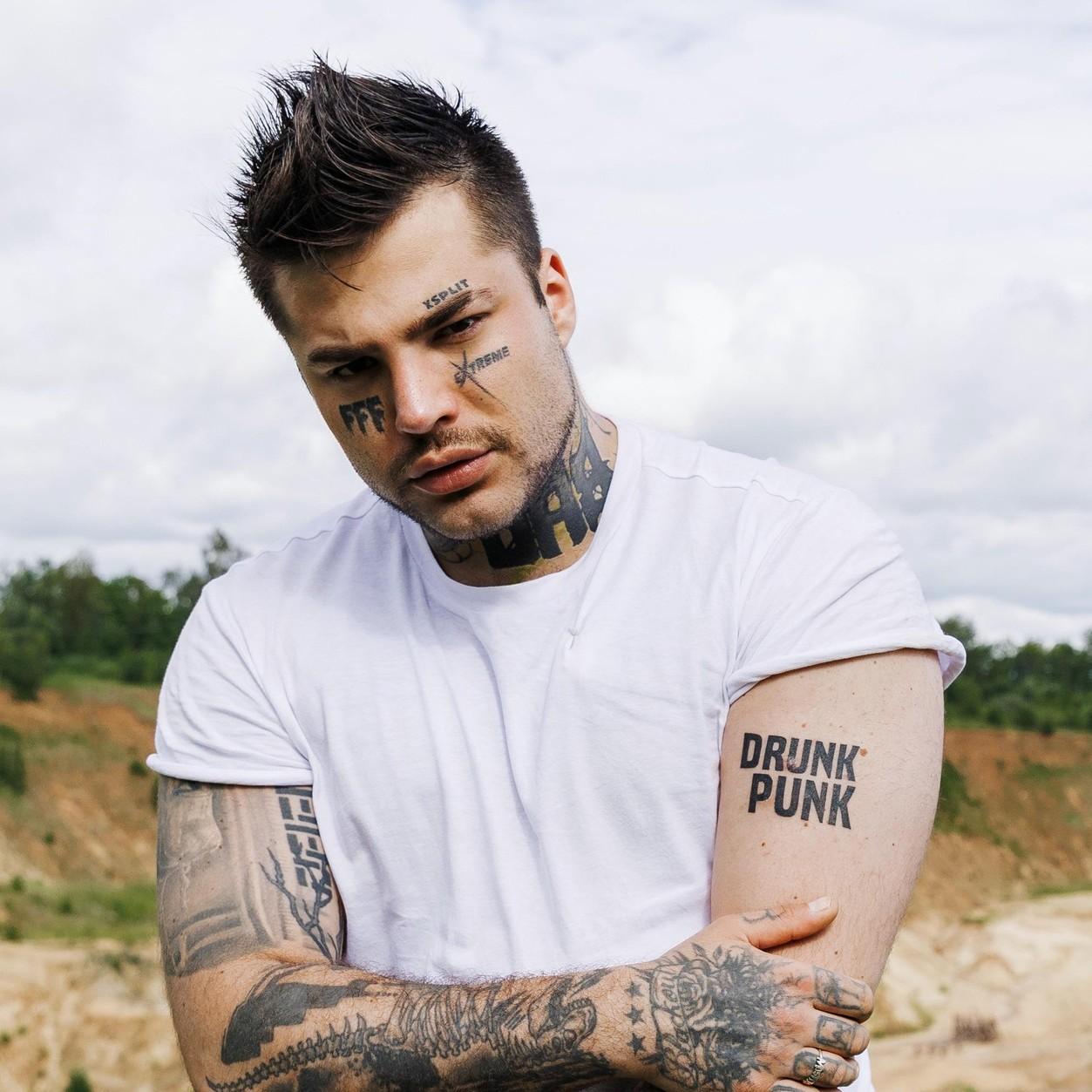 Решились даже Волочкова и Джигурда: полный список участников «Звезд под капельницей», в котором лечат от зависимостей