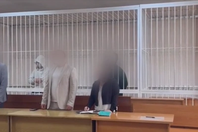 В Чите осудили ОПГ за фиктивную аккредитацию врачей