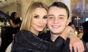 Ольга Орлова впервые рассказала о конфликте с сыном