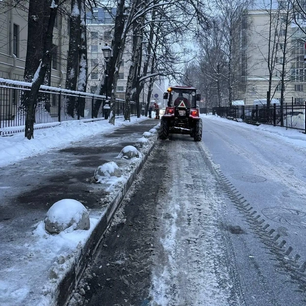 Источник: пресс-служба вице-губернатора Е.&nbsp;Н.&nbsp;Разумишкина