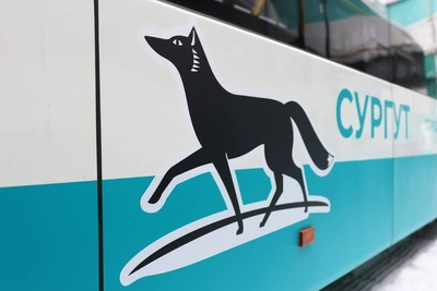 Новый автобусный маршрут свяжет в Сургуте Речвокзал и Аэропорт