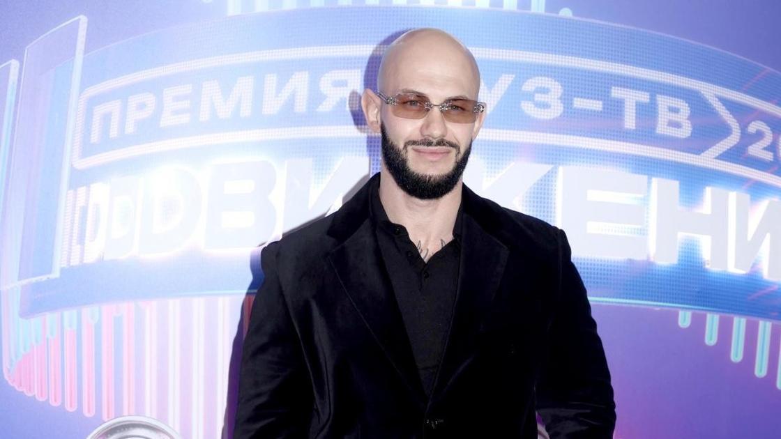 Джиган пропустил фестиваль Dream Fest, а его бывшая жена намекнула на серьёзные причины