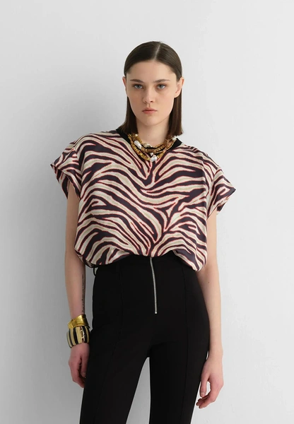 &laquo;Тигр&raquo; сместит &laquo;леопарда&raquo; в 2026 году