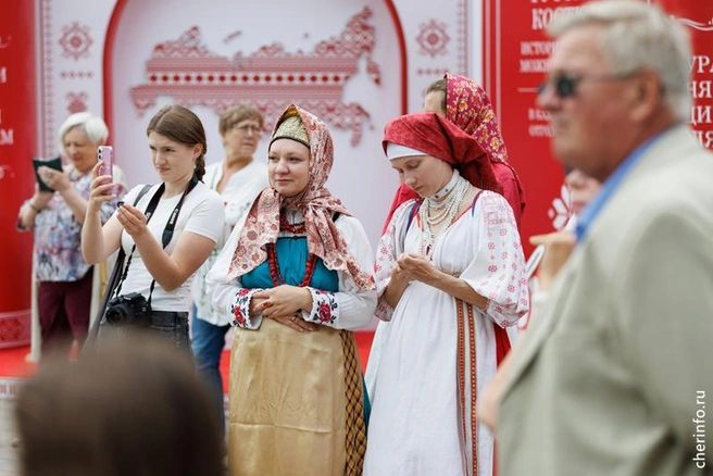 Источник: st.cherinfo.ru