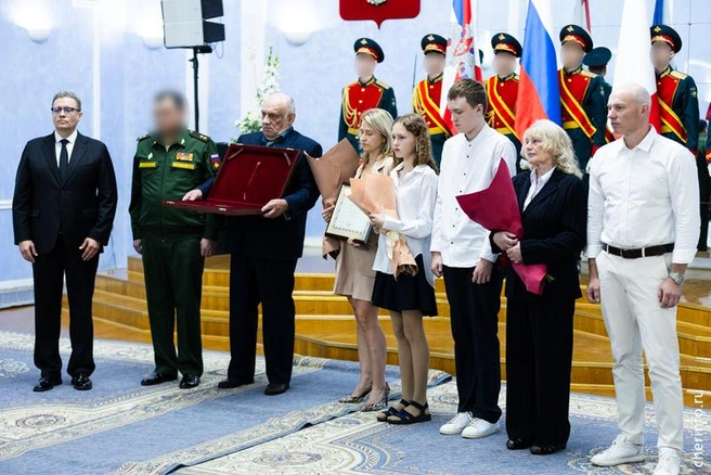 Источник: st.cherinfo.ru