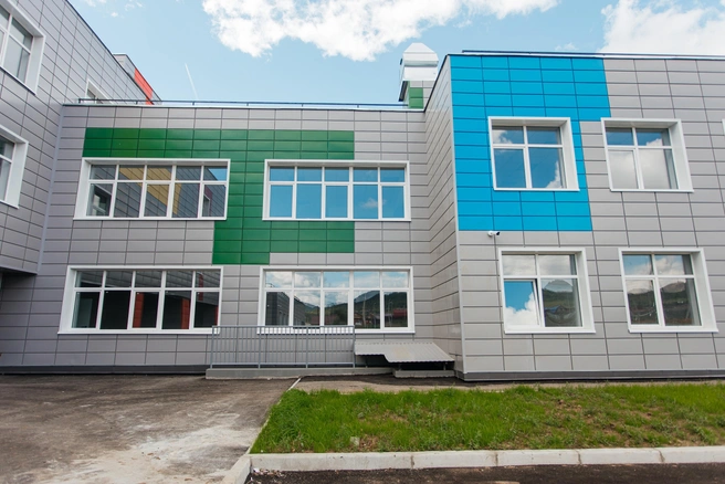 Источник: Ксения Зимина