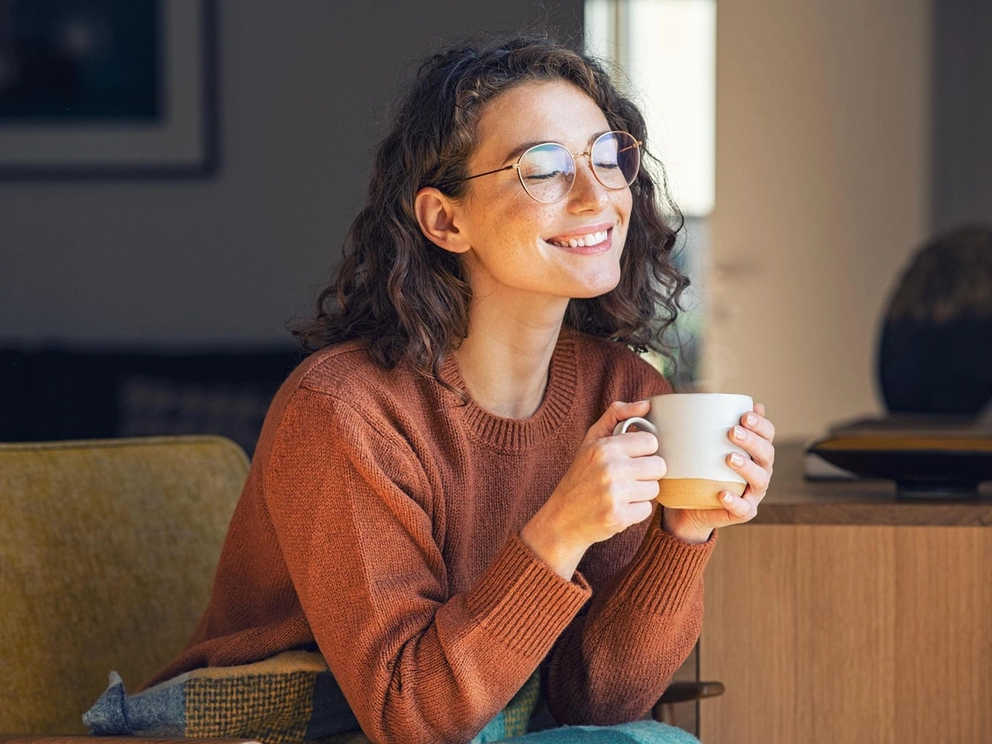 Дар или проклятие: 4 кардинальных знака зодиака (и чем они отличаются от остальных) | marieclaire.ru