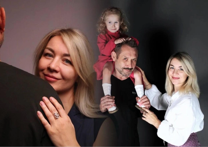 усольцевы последние новости, усольцевы пропали, Усольцевы Красноярск, красноярский край усольцевы, красноярский край усольцева, усольцева семья, усольцевы новости, усольцевы, усольцевы последние | Источник: Социальные сети 