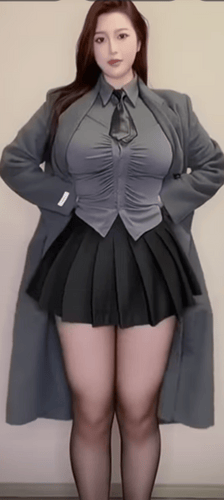 Изображение пользователя