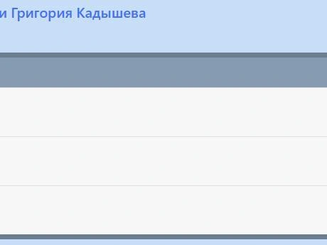 Источник: nsk.kassir.ru