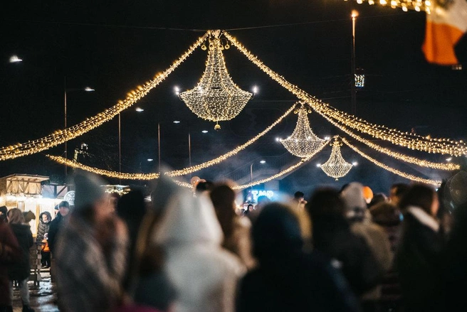 Источник: Туристический портал Калининградской области