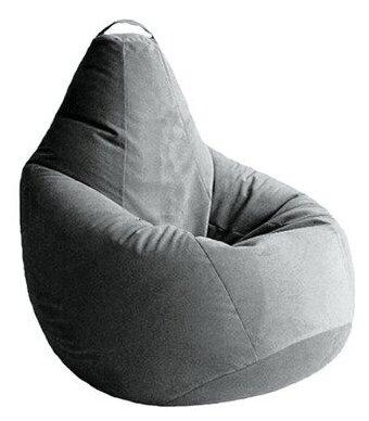 Кресло-мешок «Груша»