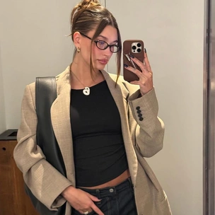 Прически с лифтинг-эффектом — как выбрать ту, что подходит вам