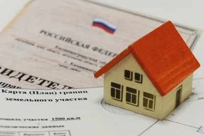 В Приморье здание бывших камер пыток продают за рубль