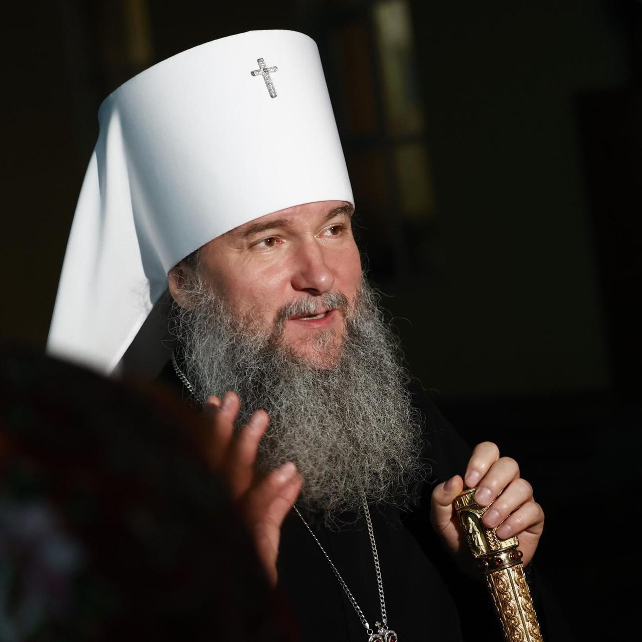 <p>Евгений Кульберг</p>