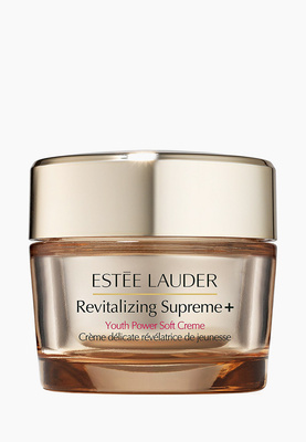 Крем для лица Estee Lauder Revitalizing Supreme+ 