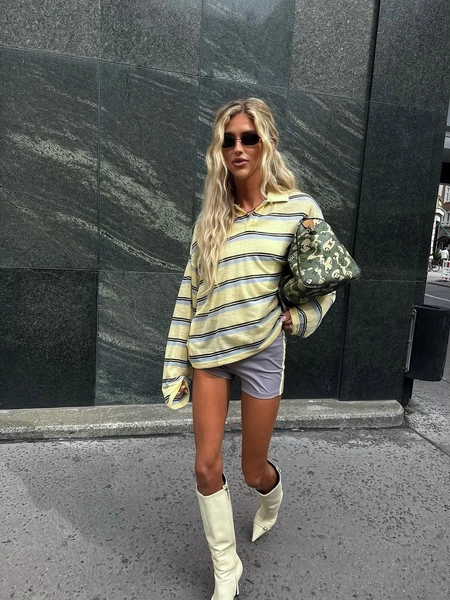 Источник: @emilisindlev