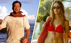 Кто лучше проводит отпуск: зумеры или миллениалы