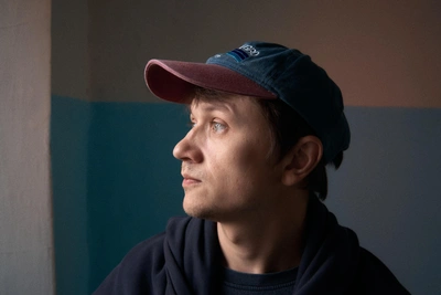 "Specific in Everything": Director Who Filmed Perkop Explains What's Wrong With Yaroslavl