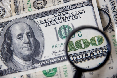 Против екатеринбуржца возбудили второе уголовное дело