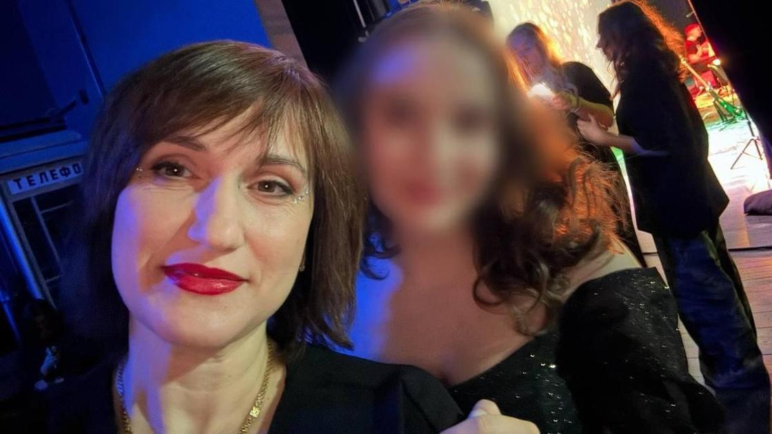 Футболист объяснил, зачем убил бизнесвумен на глазах у дочери&nbsp;&mdash; жуткие подробности допроса