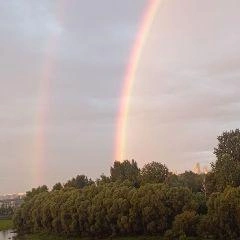 Информация о причинах возникновения этих звуков на момент публикации отсутствует | Источник: www.city-n.ru