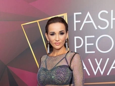 Анфиса Чехова задела Славу: «Самооценку не повысить, ложась под нож. Комплексы в голове, а не на теле»