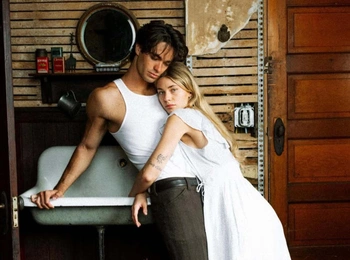 Совместное проживание вместо свиданий: новая романтика поколения занятых