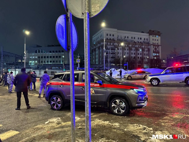 Источник: MSK1.RU