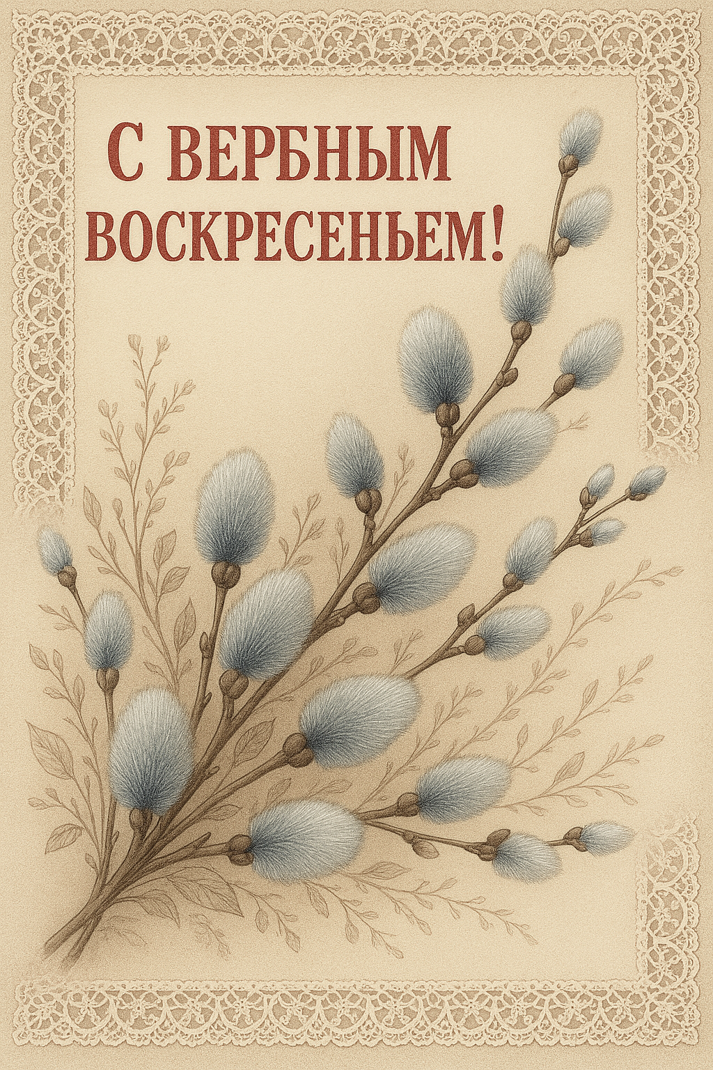 Источник: vokrugsveta.ru