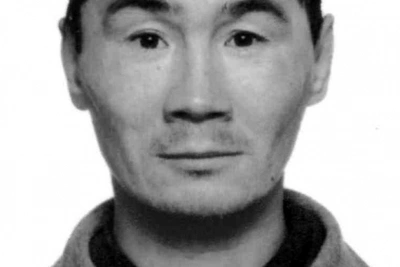 Полиция Магадана объявила в розыск подозреваемого