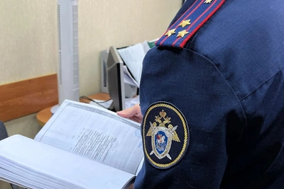 Житель Данковского округа обвиняется в попытке дачи взятки полиции