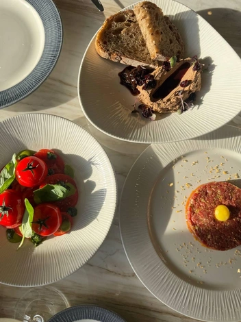 Источник: krdpike / T.me