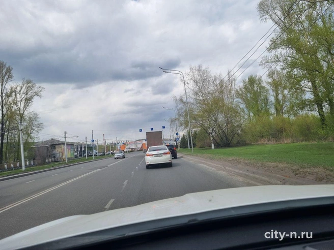 Источник: city-n.ru