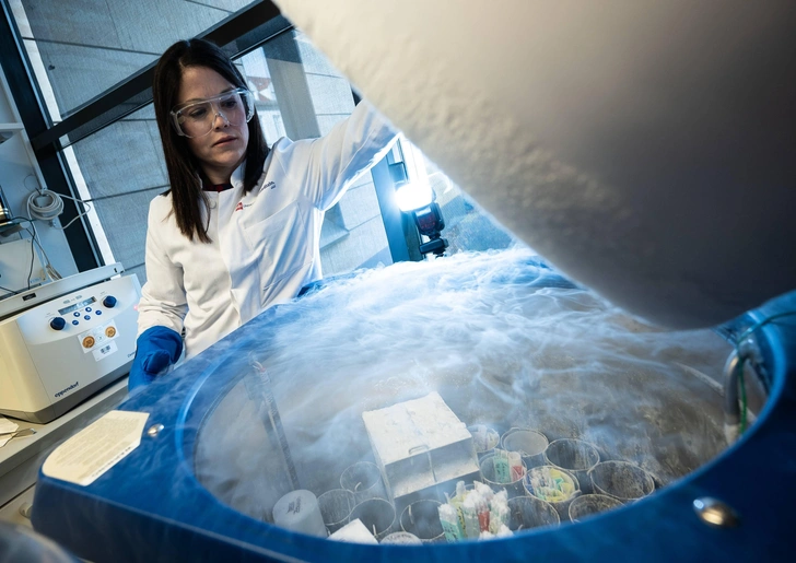 История Евгении Медведевой удивила всю страну | www.starhit.ru