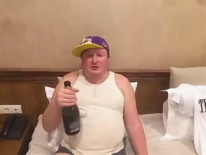 Изображение пользователя