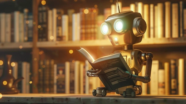 Неизвестные книги классиков, которые заслуживают прочтения