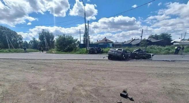 Источник: www.city-n.ru