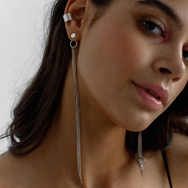 Источник: ivajewellery