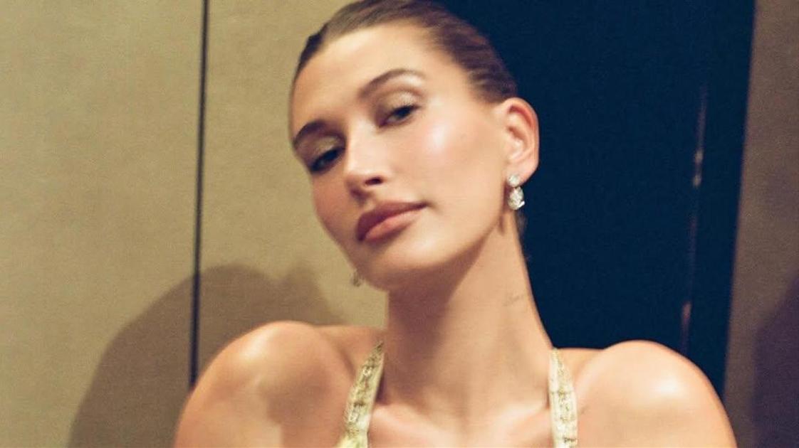 Хейли Бибер перенесла микроинсульт в 25 лет