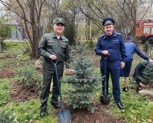 Источник: tatarstan.sledcom.ru