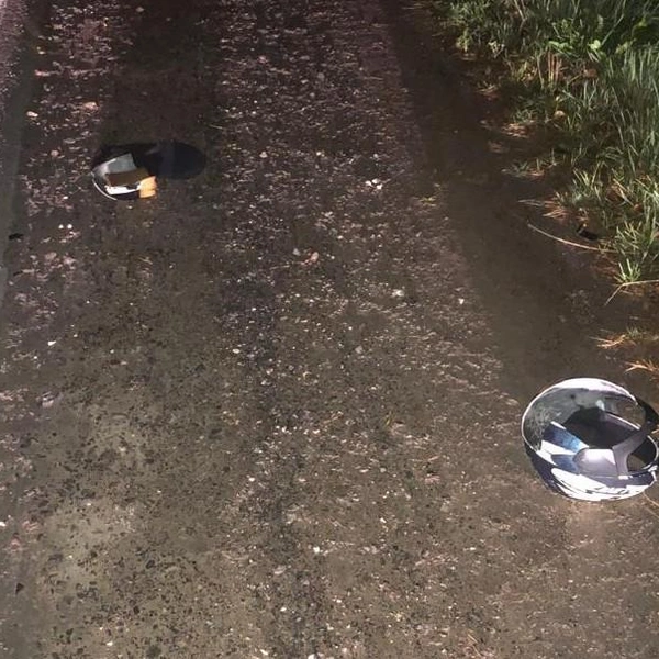 Источник: пресс-служба ГУ МВД России по г.Санкт-Петербургу и Ленинградской области