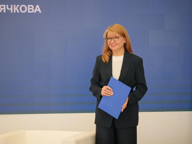 Студенты и преподаватели университета под руководством Натальи Багровой разрабатывают концепции городских общественных пространств, объектов благоустройства, библиотек и культурных центров | Источник: НГУАДИ имени А.&nbsp;Д.&nbsp;Крячкова / «ВКонтакте»