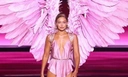 Они возвращаются: 17 самых красивых «ангелов» Victoria's Secret