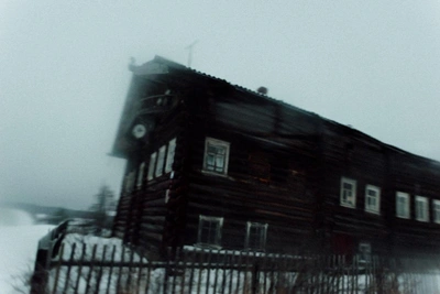 Arkhangelsk Oblast Villages to Face Power Cuts